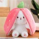Seçili Renk 17 Pembe