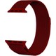  Renk Bordo