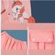 Seçili Renk Pembe