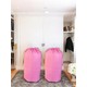  Renk Pembe