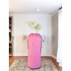  Renk Pembe