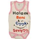 Seçili Renk 00406 Pembe