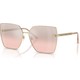 Seçili Renk Rose - Gold