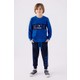  Renk Cobalt
