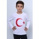  Renk Beyaz