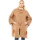  Renk Camel
