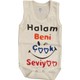  Renk 00-Beyaz