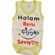  Renk 00430 Yeşil