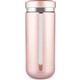 Seçili Renk Rose Gold