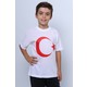  Renk Beyaz