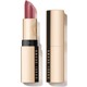  Renk Tonu Sandwash Pink