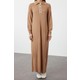  Renk Camel