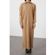  Renk Camel