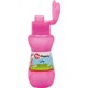  Renk Pembe