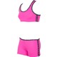  Renk Neon Pembe