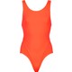  Renk Coral
