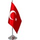 Seçili Renk Renkli