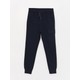  Renk Navy