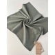 Mint Yeşili