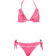  Renk Pembe