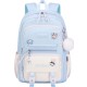  Renk Blue
