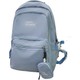  Renk Blue