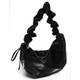  Renk Black