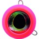 Seçili Renk Pembe