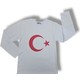  Renk Beyaz
