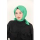  Renk Benetton