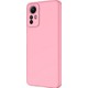  Renk Pembe