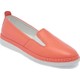  Renk Pembe