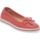  Renk Pembe