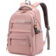  Renk Pembe