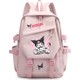  Renk Pembe