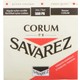 Seçili Renk Metal