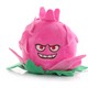 Seçili Renk Pembe