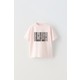  Renk Pembe