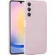  Renk Rose Gold