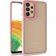 Seçili Renk Rose Gold