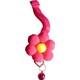  Renk Pembe