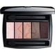  Renk Tonu 09 Fraicheur Rosee