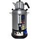 Seçili Renk Inox