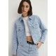 Seçili Renk Denim