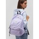 Seçili Renk Lila-86954