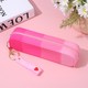  Renk Beyaz - Pembe
