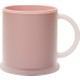  Renk Açık Pembe
