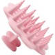  Renk Açık Pembe