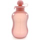  Renk Pembe