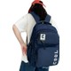 Renk 409-Mavi
